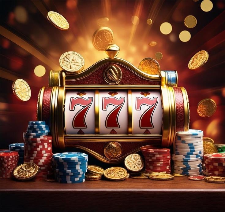 777pg