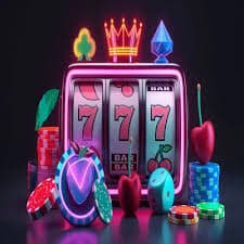 777pg