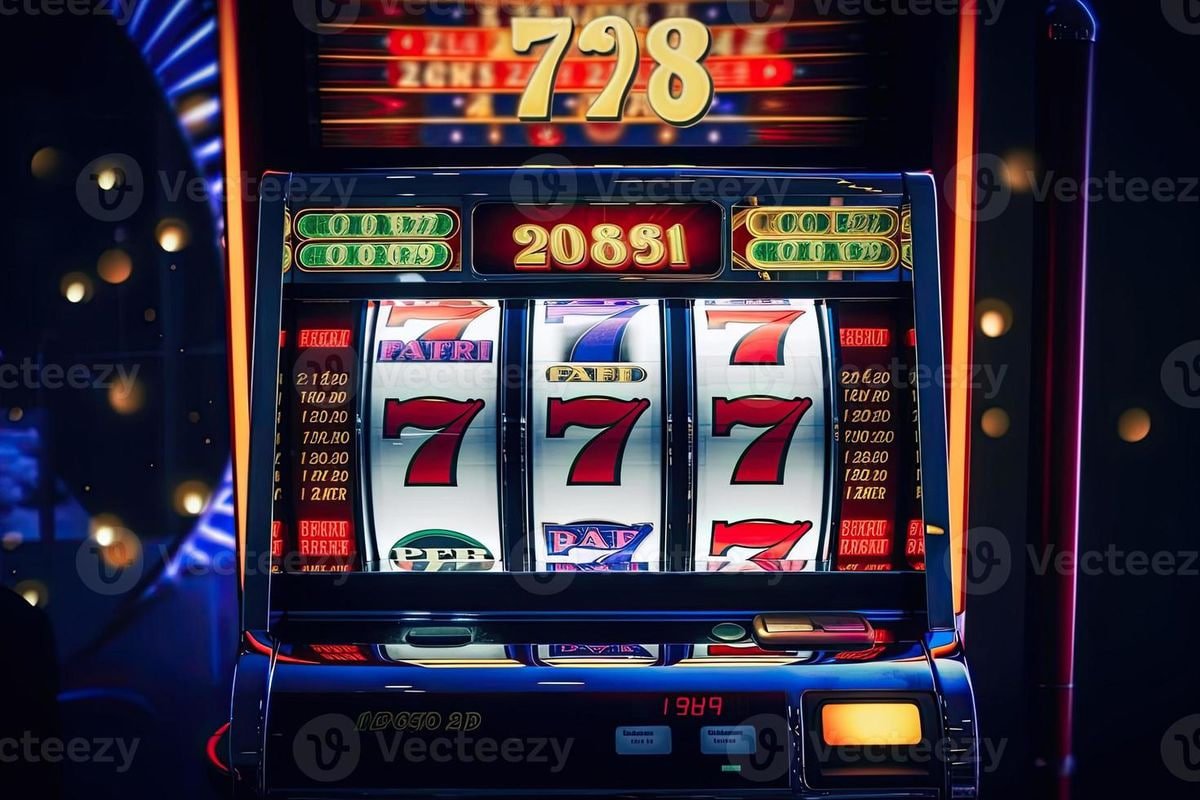 777pg
