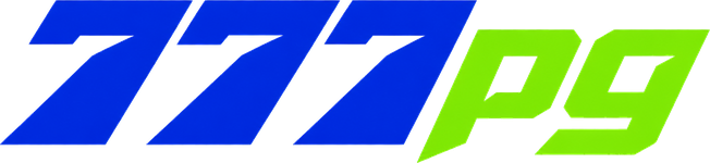 777pg